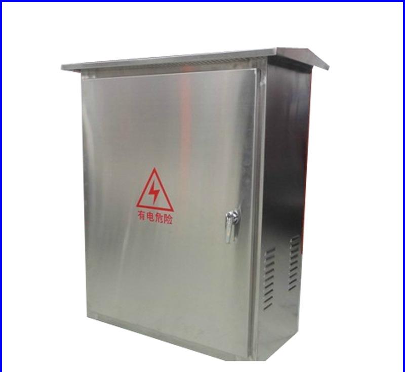 jxf非标配电箱